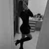 mimucciaaa