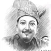 jaslanalwijafar