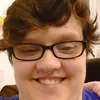 sexyspecs2021