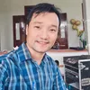 hoangdung_28