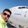 ahmetguder8