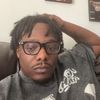 chillguyblee