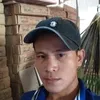 nhann024