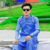 mustafakhalji6