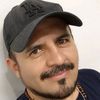 jariocastellanos