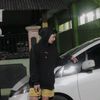 afrynsyhhh_18