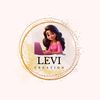 Levi Creation💻🎀