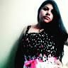 bethcenteno