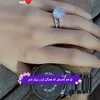 somaaamer1