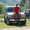Sulaiman Khan