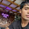 bishalgautam805