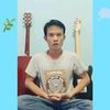 duang36