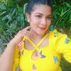 nethmianjli