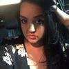 lauras_aura__