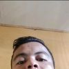 al_fadani96