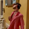 lucaslvrd