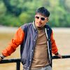 binod.koirala67