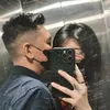 hung_nguyen0889
