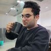 umarabbasi382