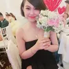 phamdung2911