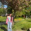 anasophie_z