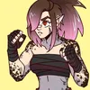 henchgirls