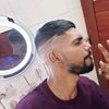 deazy2120
