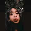cjgjhgegbjdpahybeitbsotu