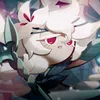 iam_playinggames