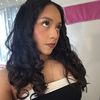 kenia_5j