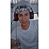 duver_yt