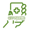 QYT PHARMA