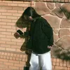 mc_pechenka_