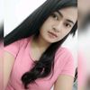 dheasydwii
