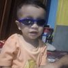 muwais1804_