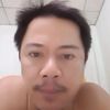 31482868217