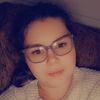 haleighhoneycutt6