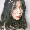 user31482946089