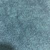 hamad_6111
