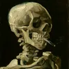 2fffffffffffffffffff_