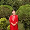 neelamchandpokharel