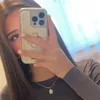 ..cristina08