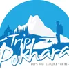 trippokhara