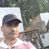 kailasneupane