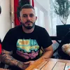 gigidinca8