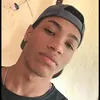 henoque_