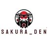 sakura_den