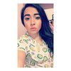 andreaandrade35