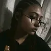 zaza.vxz