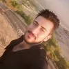 sarbastsalam2